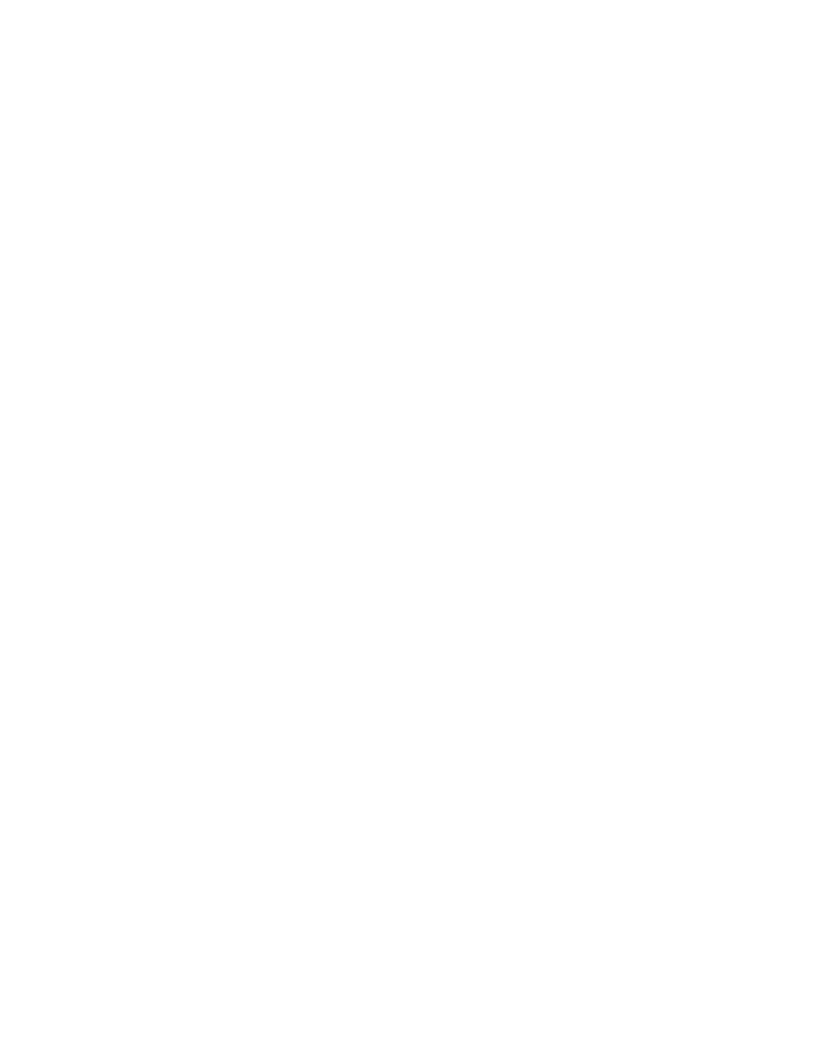Mysticbeing's Forbidden WebNovels Exposed!