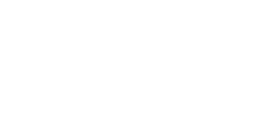 When Nature Calls 