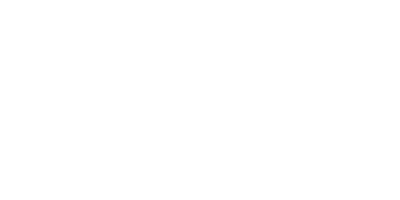Grace Jacob
