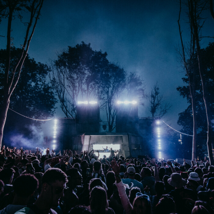 @dsargent.photo – Forbidden Forest Day 1 -21