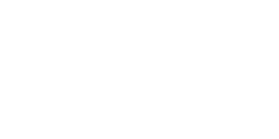 LAST NIGHT A DJ SAVED MY LIFE