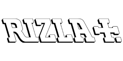 Rizla