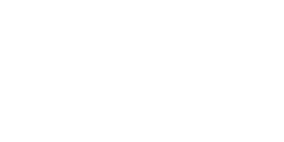 Brothers Cider
