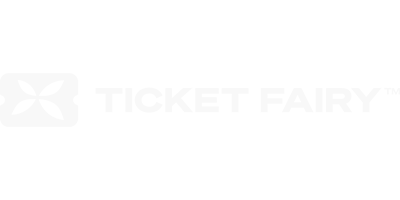 Ticket Fairy